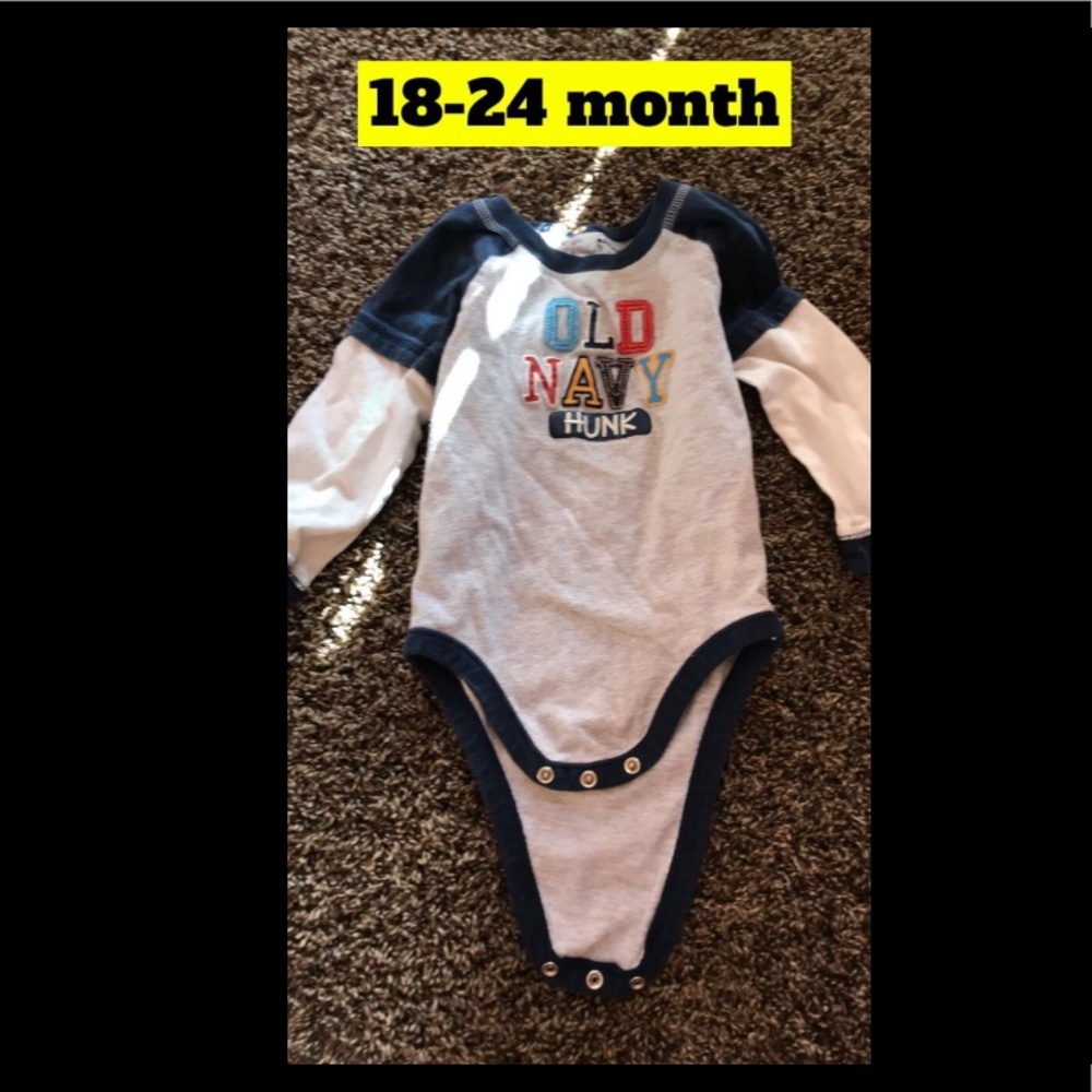 Baby items - Picture 15 of 16